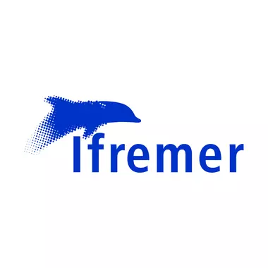 Logo Ifremer